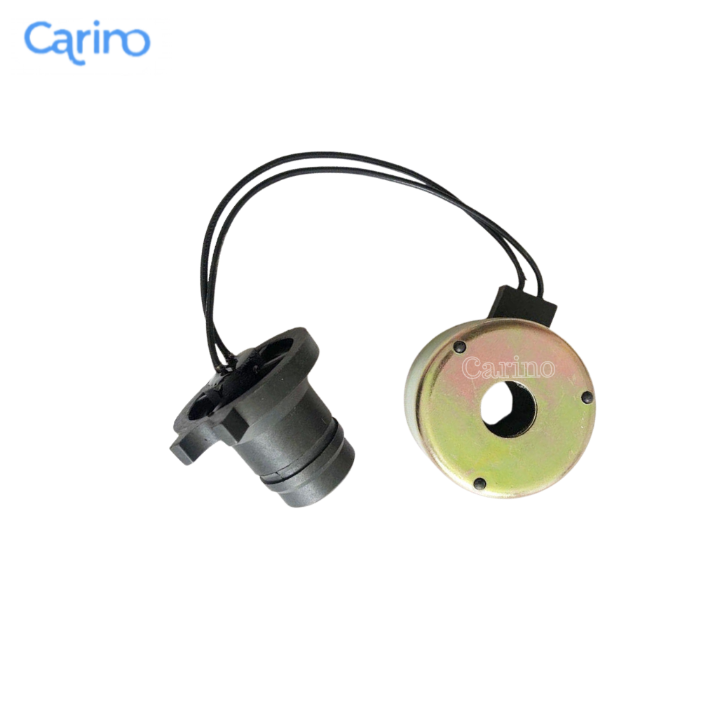 323-3360d Actuating Valve for C7 C9 Fuel Pump